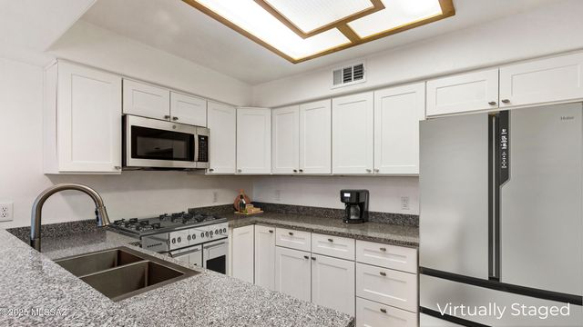 574 Duchess Drive, Sierra Vista, AZ 85635