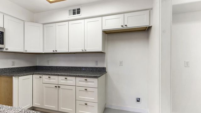 574 Duchess Drive, Sierra Vista, AZ 85635