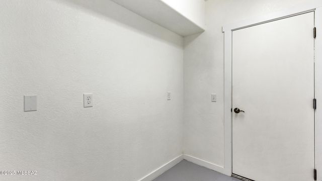 574 Duchess Drive, Sierra Vista, AZ 85635