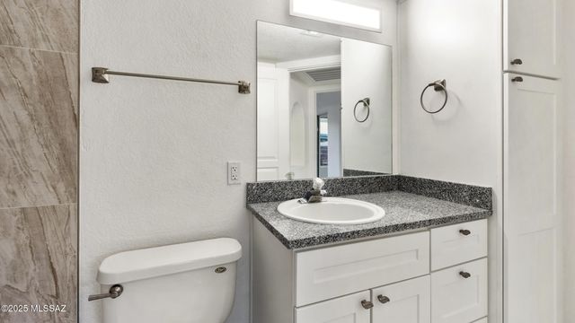 574 Duchess Drive, Sierra Vista, AZ 85635