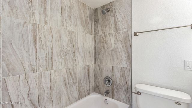 574 Duchess Drive, Sierra Vista, AZ 85635