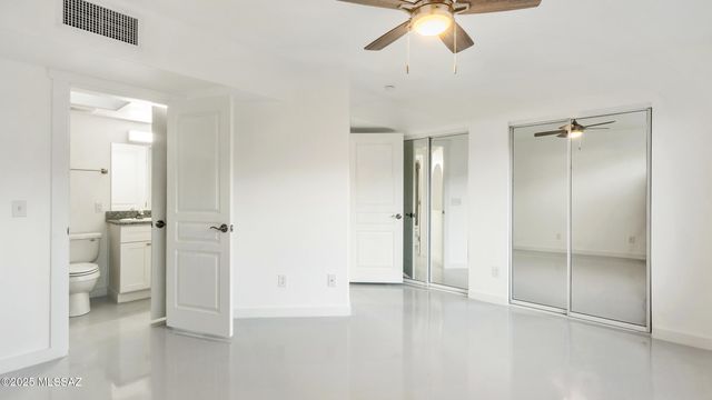 574 Duchess Drive, Sierra Vista, AZ 85635