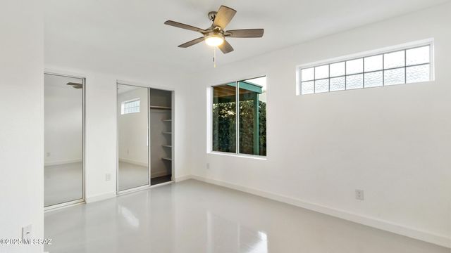 574 Duchess Drive, Sierra Vista, AZ 85635