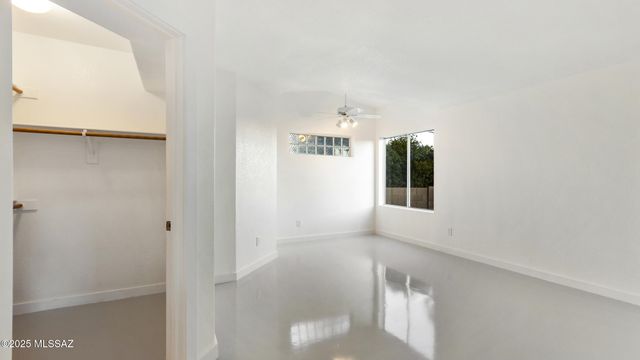 574 Duchess Drive, Sierra Vista, AZ 85635