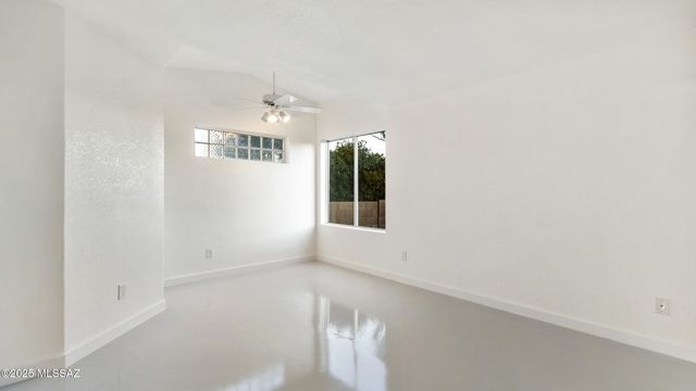 574 Duchess Drive, Sierra Vista, AZ 85635