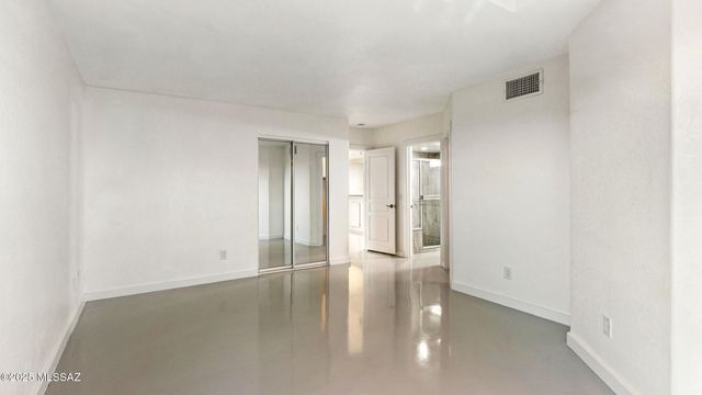 574 Duchess Drive, Sierra Vista, AZ 85635