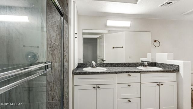 574 Duchess Drive, Sierra Vista, AZ 85635