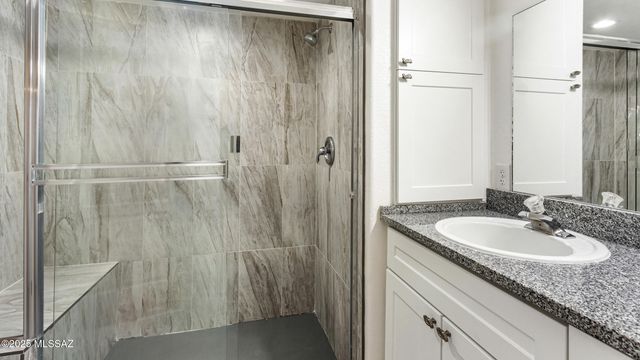 574 Duchess Drive, Sierra Vista, AZ 85635