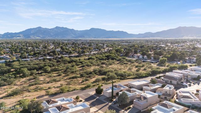 574 Duchess Drive, Sierra Vista, AZ 85635