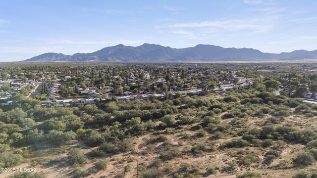 574 Duchess Drive, Sierra Vista, AZ 85635
