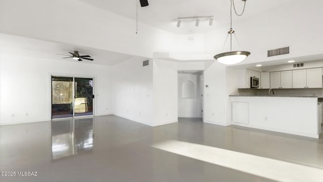 574 Duchess Drive, Sierra Vista, AZ 85635