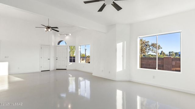 574 Duchess Drive, Sierra Vista, AZ 85635