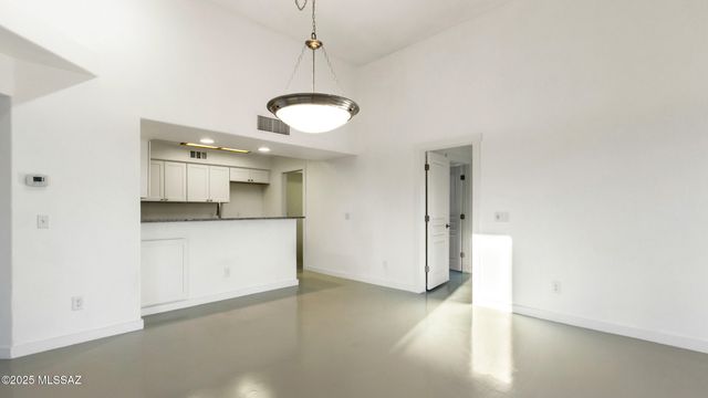 574 Duchess Drive, Sierra Vista, AZ 85635