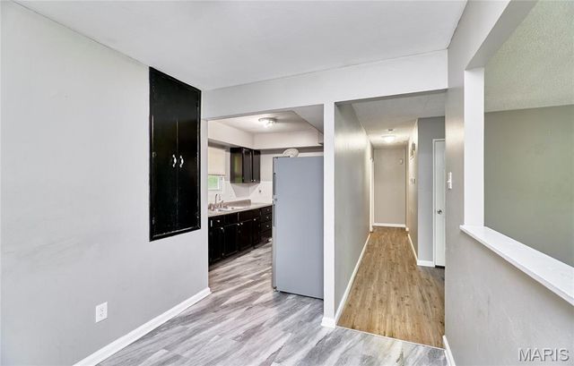 10132 Cavalier Court, St Louis, MO 63136