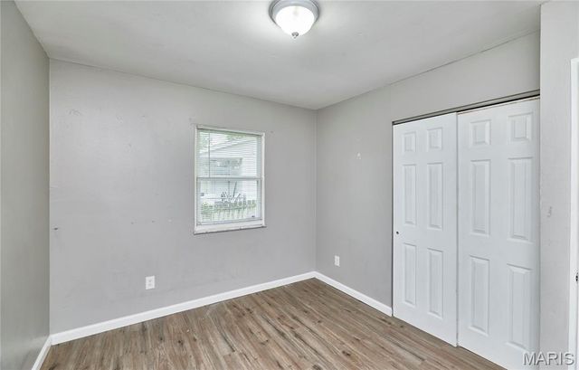 10132 Cavalier Court, St Louis, MO 63136