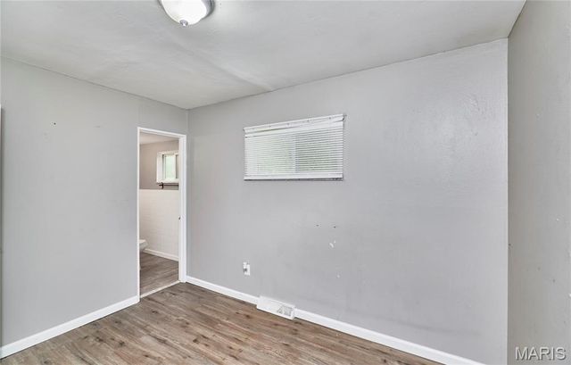 10132 Cavalier Court, St Louis, MO 63136