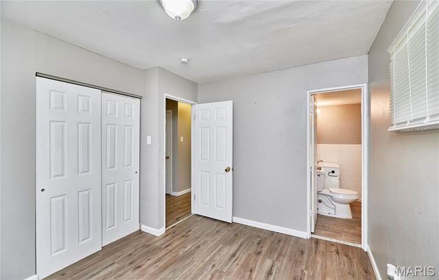 10132 Cavalier Court, St Louis, MO 63136