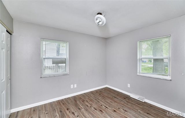 10132 Cavalier Court, St Louis, MO 63136