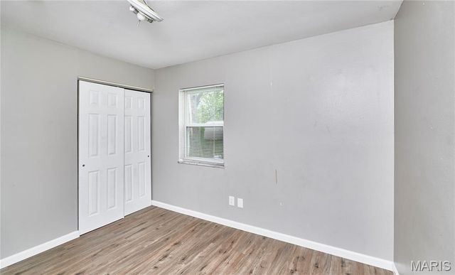 10132 Cavalier Court, St Louis, MO 63136