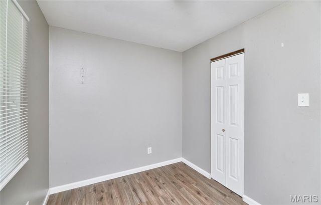 10132 Cavalier Court, St Louis, MO 63136