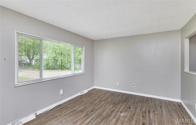 10132 Cavalier Court, St Louis, MO 63136