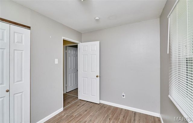 10132 Cavalier Court, St Louis, MO 63136