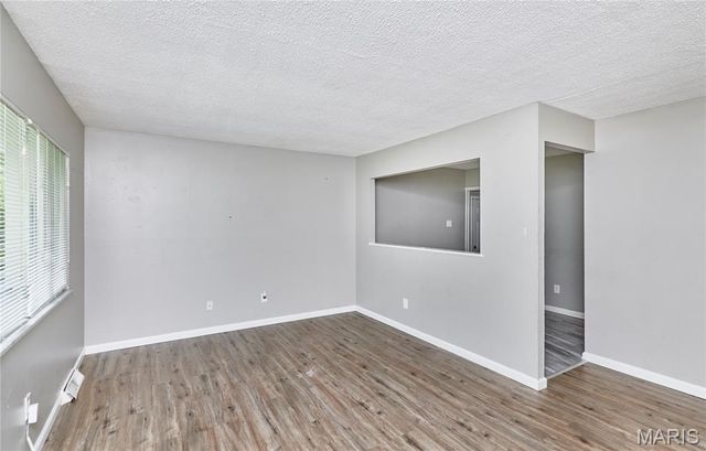 10132 Cavalier Court, St Louis, MO 63136