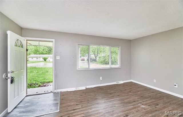 10132 Cavalier Court, St Louis, MO 63136
