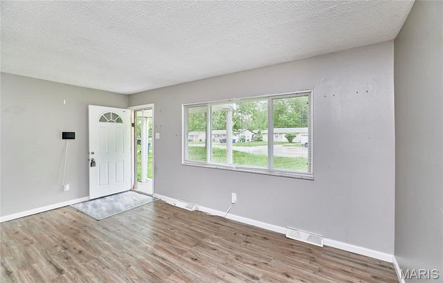 10132 Cavalier Court, St Louis, MO 63136