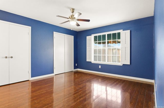 7711 Callaghan Rd Apt 404, San Antonio, TX 78229