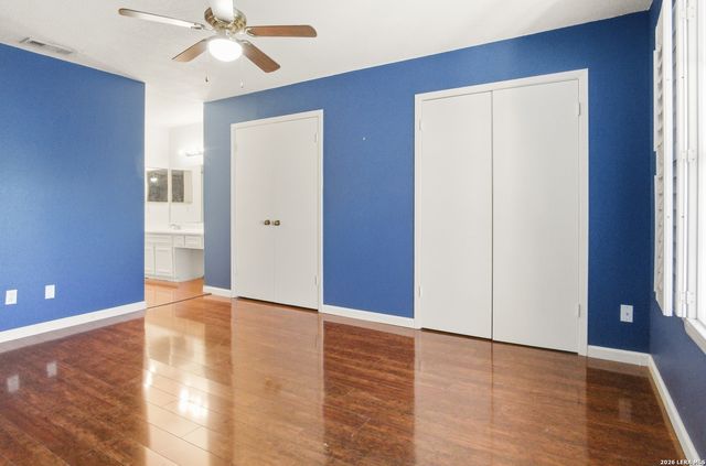 7711 Callaghan Rd Apt 404, San Antonio, TX 78229