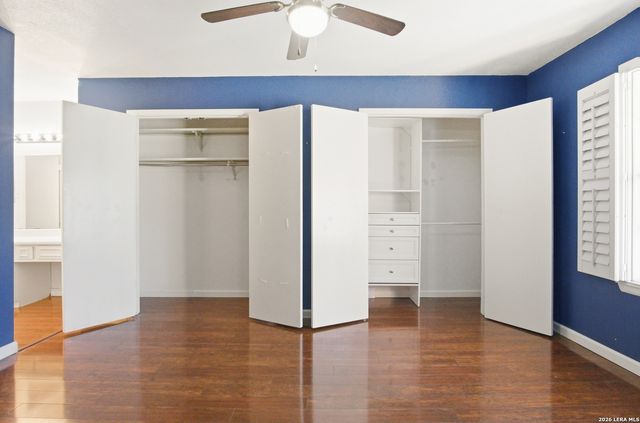 7711 Callaghan Rd Apt 404, San Antonio, TX 78229