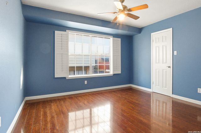 7711 Callaghan Rd Apt 404, San Antonio, TX 78229