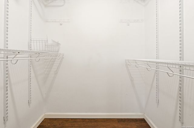 7711 Callaghan Rd Apt 404, San Antonio, TX 78229