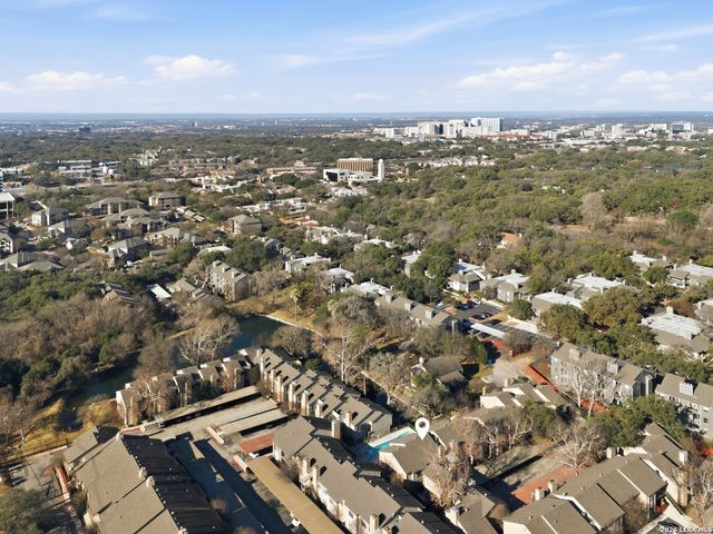 7711 Callaghan Rd Apt 404, San Antonio, TX 78229