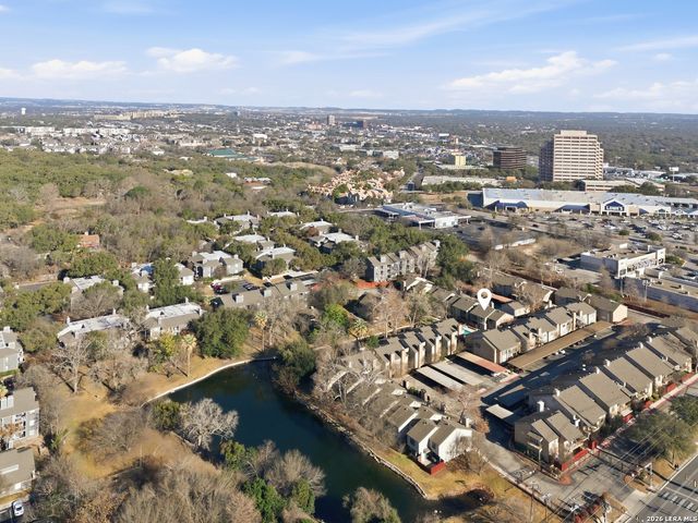 7711 Callaghan Rd Apt 404, San Antonio, TX 78229