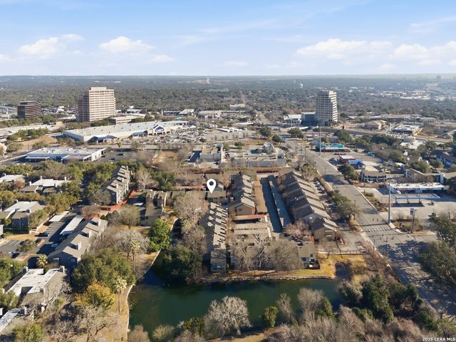 7711 Callaghan Rd Apt 404, San Antonio, TX 78229