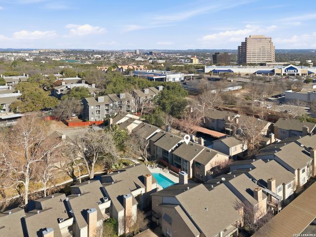 7711 Callaghan Rd Apt 404, San Antonio, TX 78229