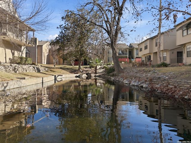 7711 Callaghan Rd Apt 404, San Antonio, TX 78229