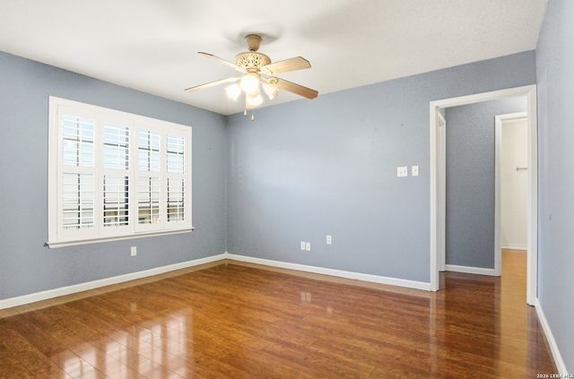 7711 Callaghan Rd Apt 404, San Antonio, TX 78229