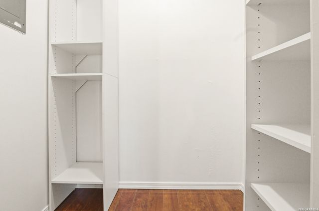 7711 Callaghan Rd Apt 404, San Antonio, TX 78229