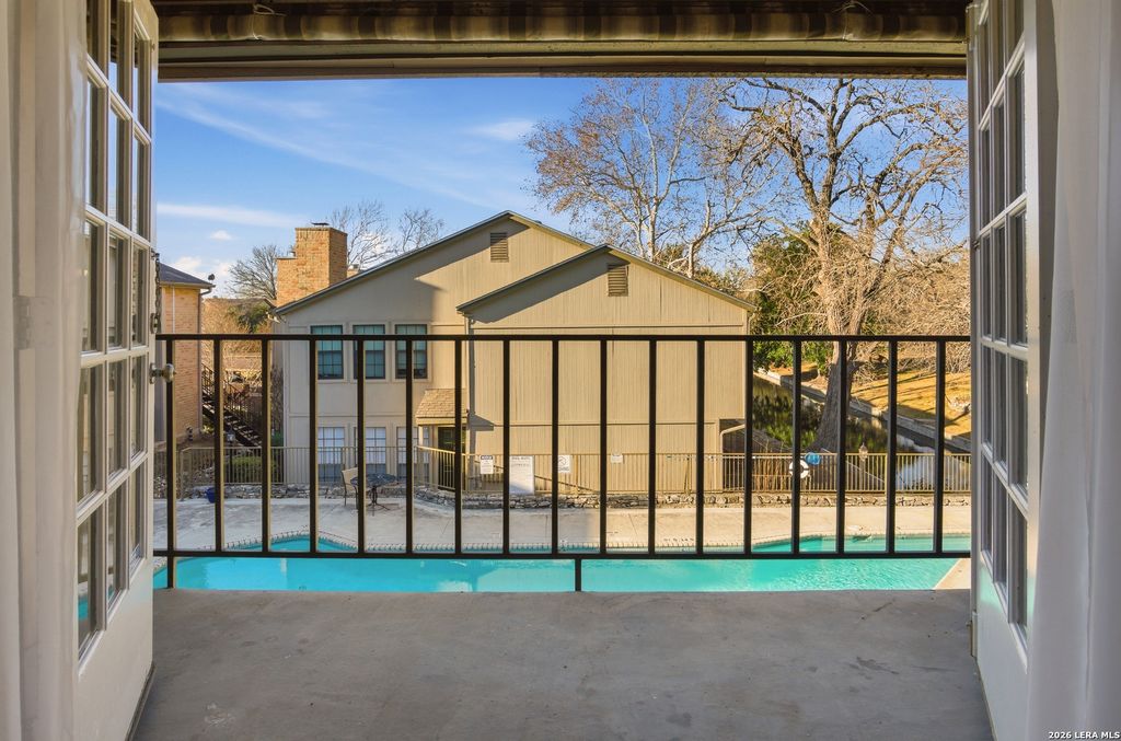 7711 Callaghan Rd Apt 404, San Antonio, TX 78229