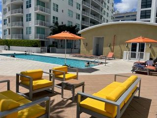 3180 SW 22nd Terrace 908, Miami, FL 33145