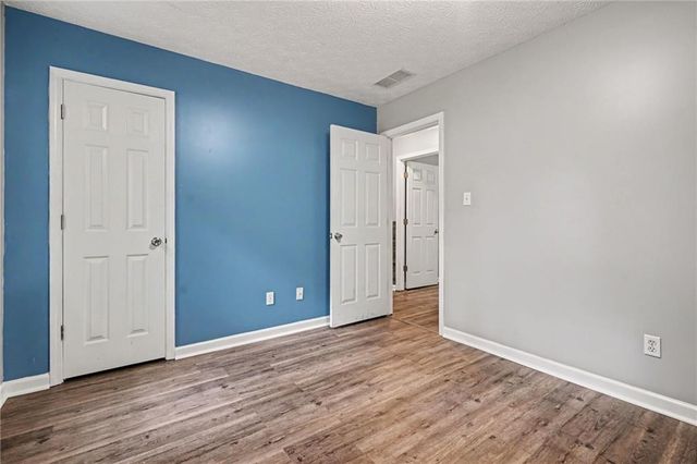 50 Mountainside Lane, Covington, GA 30016