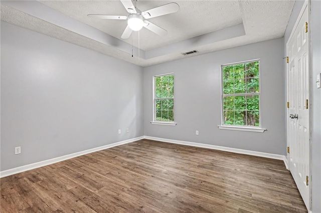 50 Mountainside Lane, Covington, GA 30016
