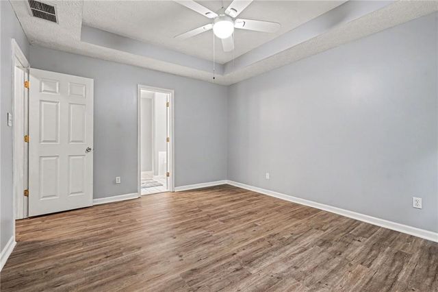 50 Mountainside Lane, Covington, GA 30016