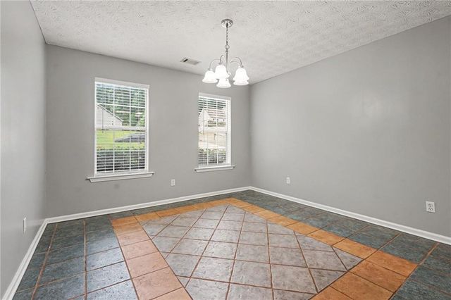 50 Mountainside Lane, Covington, GA 30016