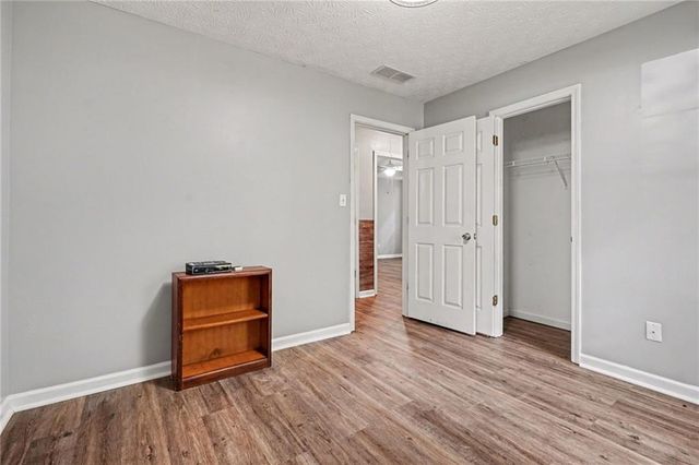 50 Mountainside Lane, Covington, GA 30016
