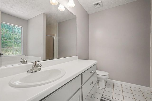 50 Mountainside Lane, Covington, GA 30016