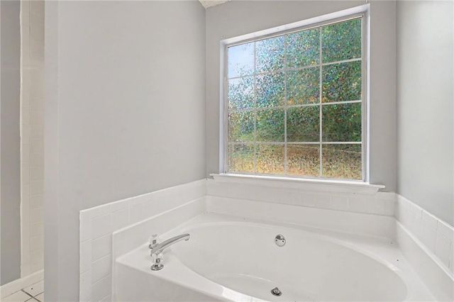50 Mountainside Lane, Covington, GA 30016